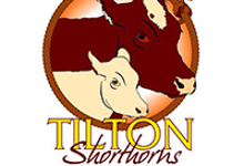 Tilton
